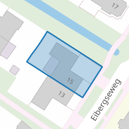 Perceel GLO00-A-5890