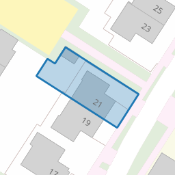 Perceel GLO00-A-5893