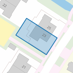 Perceel GLO00-A-5894