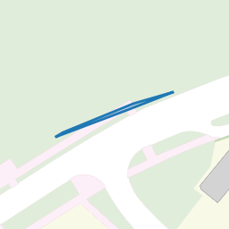 Perceel GLO00-A-5904