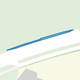 Perceel GLO00-A-5910