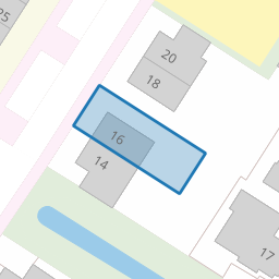 Perceel GLO00-A-5922