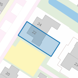 Perceel GLO00-A-5927