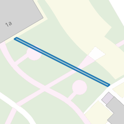 Perceel GLO00-A-5990