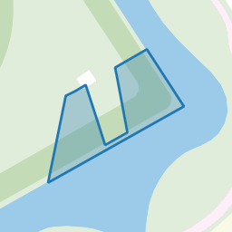 Perceel GLO00-A-6006