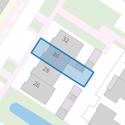 Perceel GLO00-A-6008