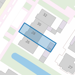 Perceel GLO00-A-6010