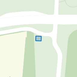 Perceel GLO00-A-6023