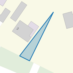 Perceel GLO00-A-6050