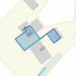 Perceel GLO00-A-6053