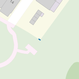 Perceel GLO00-A-6071