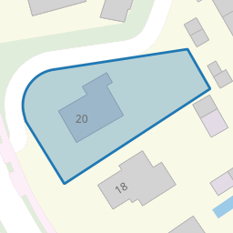 Perceel GLO00-A-6093