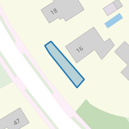 Perceel GLO00-A-6096