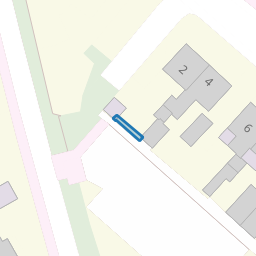 Perceel GLO00-A-6127