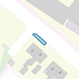 Perceel GLO00-A-6142