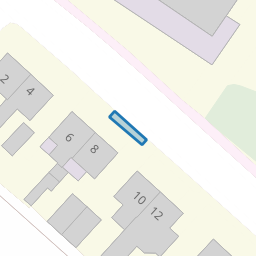 Perceel GLO00-A-6145