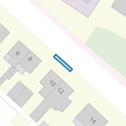 Perceel GLO00-A-6146