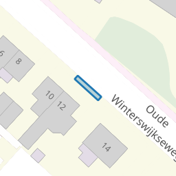 Perceel GLO00-A-6147