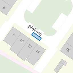 Perceel GLO00-A-6179