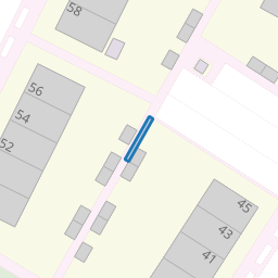 Perceel GLO00-A-6188