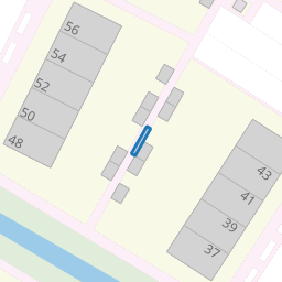 Perceel GLO00-A-6192