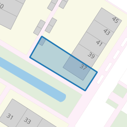 Perceel GLO00-A-6195