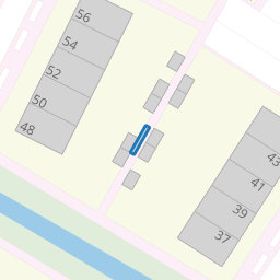 Perceel GLO00-A-6197