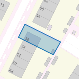 Perceel GLO00-A-6202