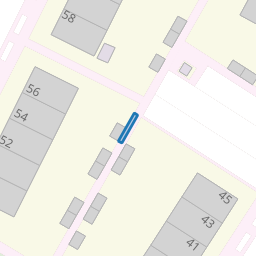 Perceel GLO00-A-6203