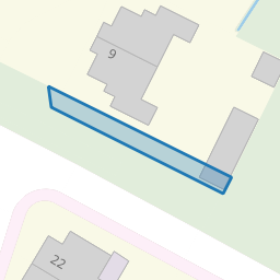 Perceel GLO00-A-6221