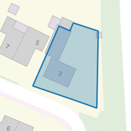 Perceel GLO00-A-6224