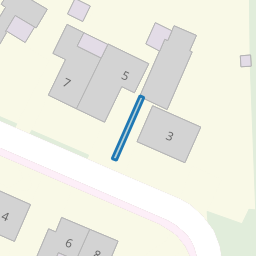 Perceel GLO00-A-6225