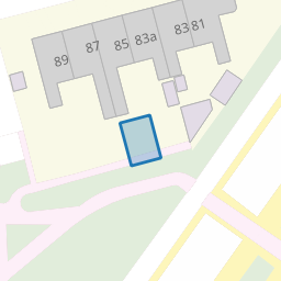 Perceel GLO00-A-6254