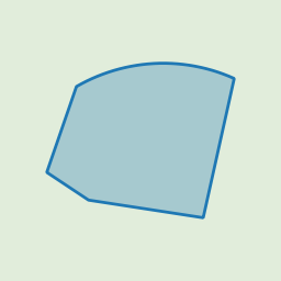 Perceel GLO00-A-6268