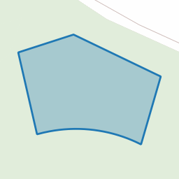 Perceel GLO00-A-6269