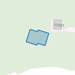 Perceel GLO00-A-6282