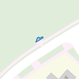 Perceel GLO00-A-6284