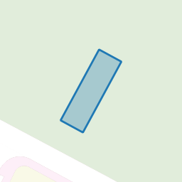 Perceel GLO00-A-6294