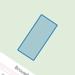 Perceel GLO00-A-6306