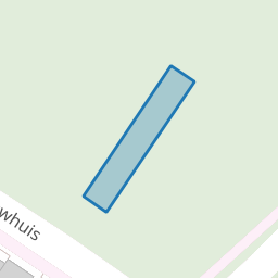 Perceel GLO00-A-6309