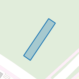 Perceel GLO00-A-6310