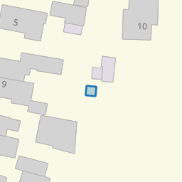 Perceel GLO00-B-1000