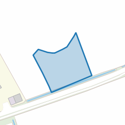 Perceel GLO00-B-1741