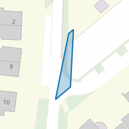 Perceel GLO00-B-1853