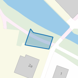 Perceel GLO00-B-2505