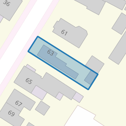 Perceel GLO00-B-2678