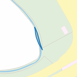 Perceel GLO00-B-2705