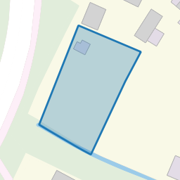 Perceel GLO00-B-2762