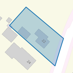 Perceel GLO00-B-2957