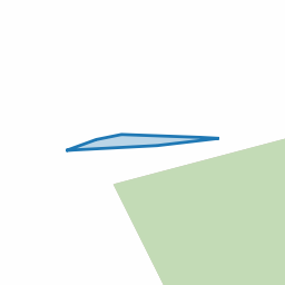 Perceel GLO00-B-2969